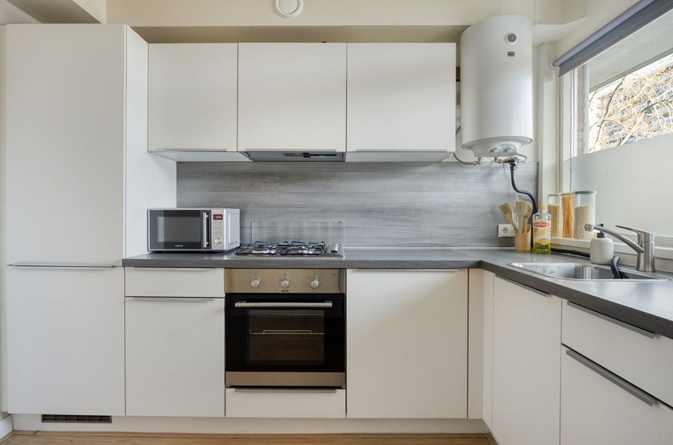 A. van Schendelstraat 22