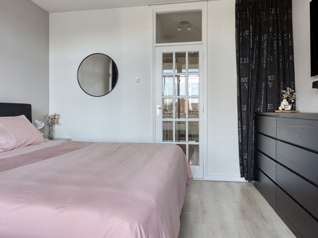 A. van Schendelstraat 22, Papendrecht