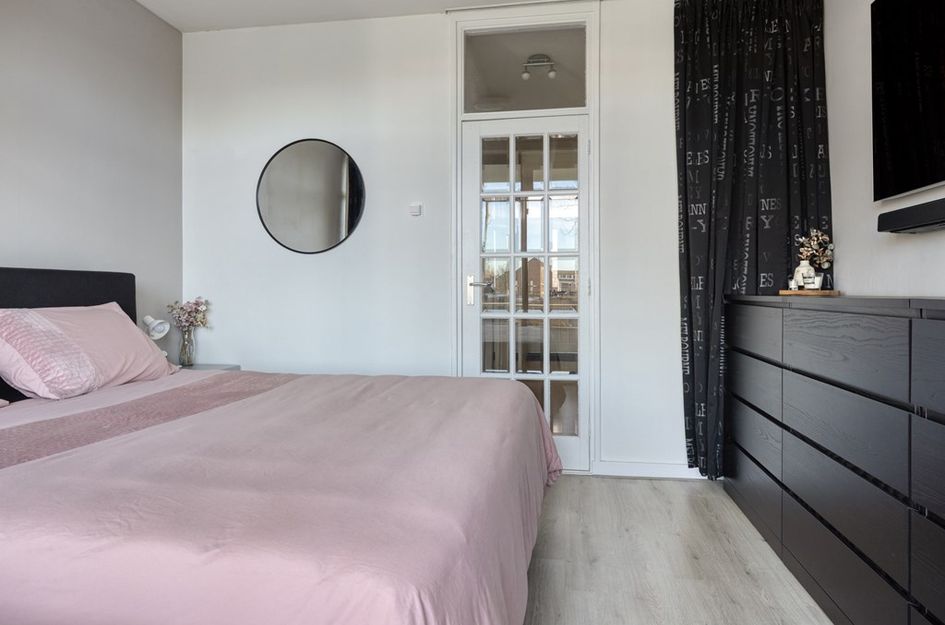 A. van Schendelstraat 22