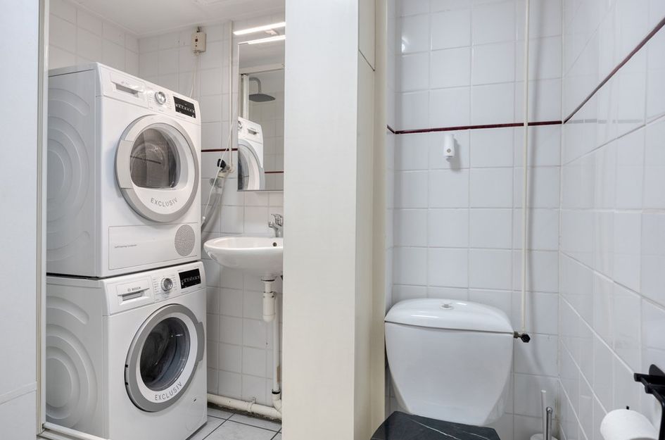 A. van Schendelstraat 22