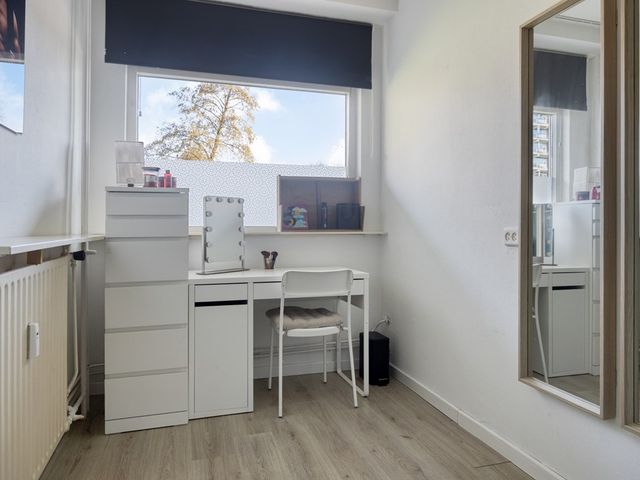 A. van Schendelstraat 22, Papendrecht