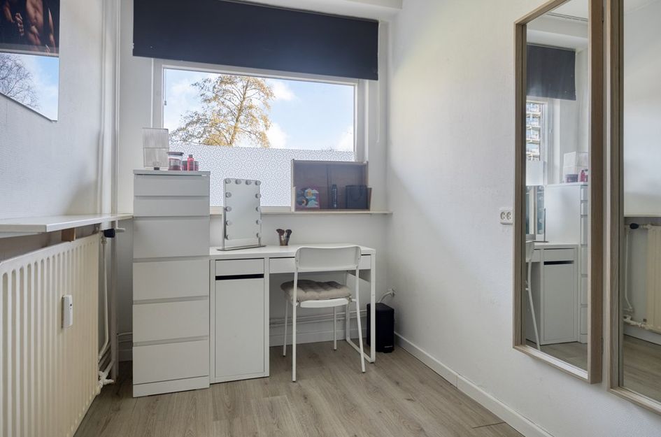 A. van Schendelstraat 22