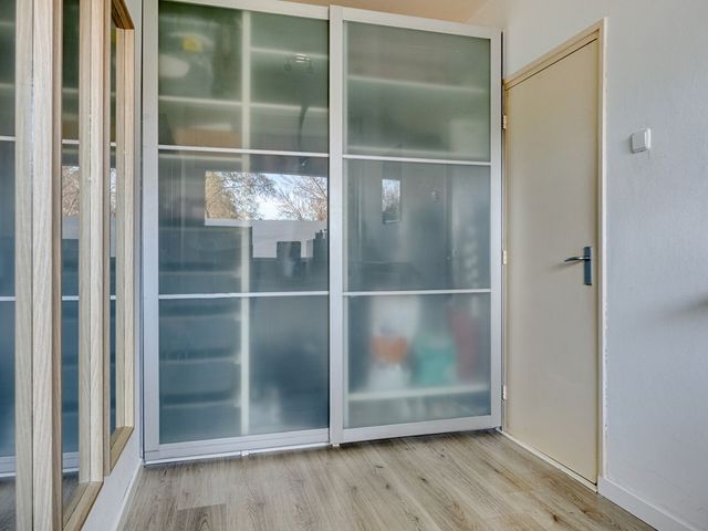 A. van Schendelstraat 22, Papendrecht