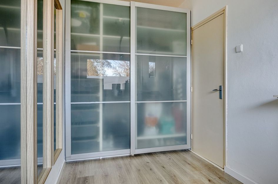 A. van Schendelstraat 22