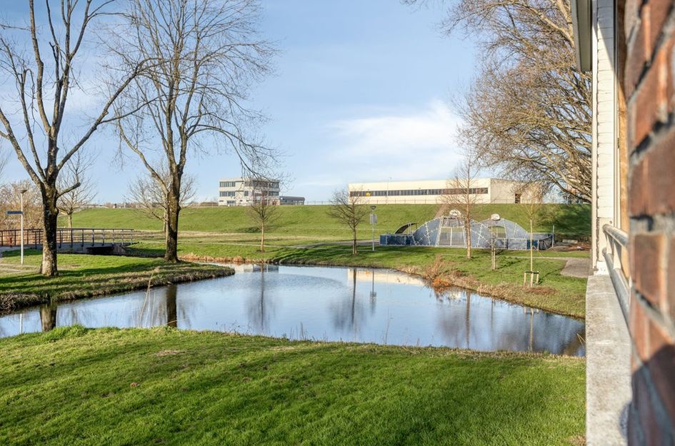 A. van Schendelstraat 22