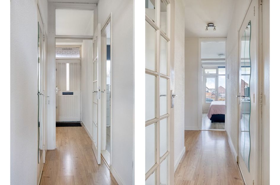 A. van Schendelstraat 22