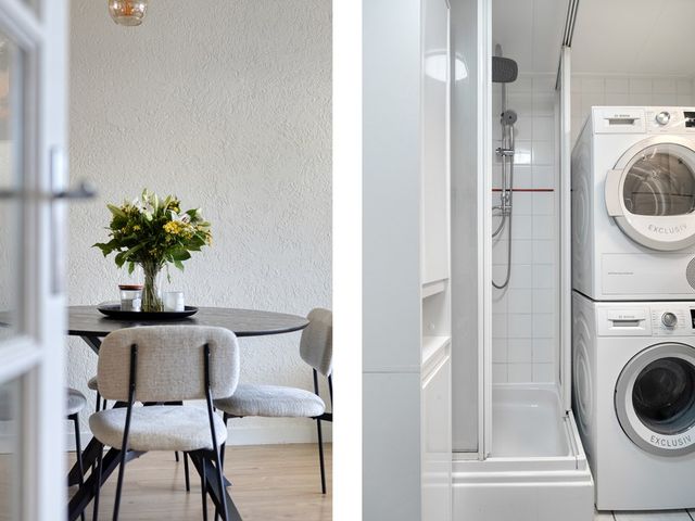 A. van Schendelstraat 22, Papendrecht