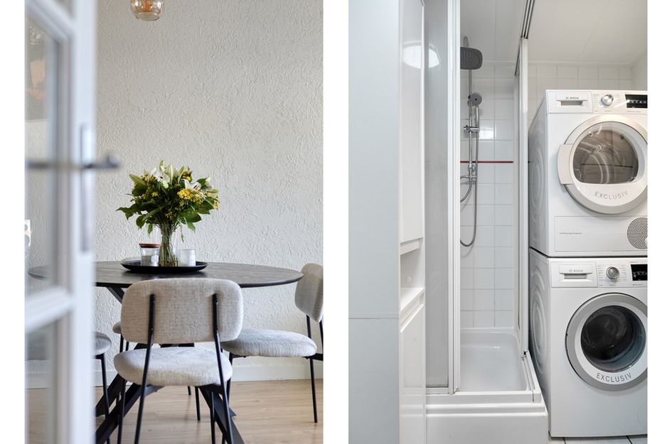 A. van Schendelstraat 22