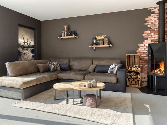 Beethovenlaan 54, Zwijndrecht