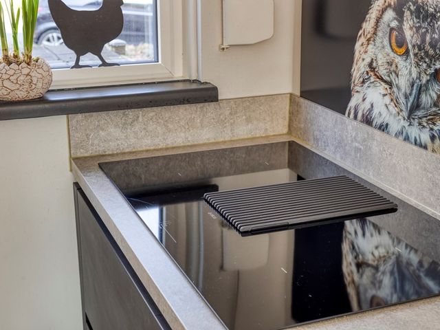 Beethovenlaan 54, Zwijndrecht