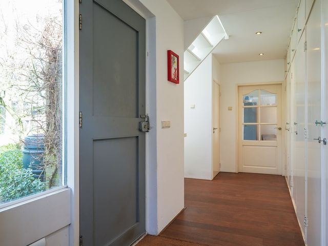 Kempenlaan 15, Son en Breugel