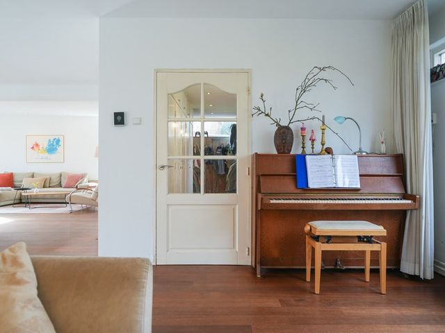 Kempenlaan 15, Son en Breugel