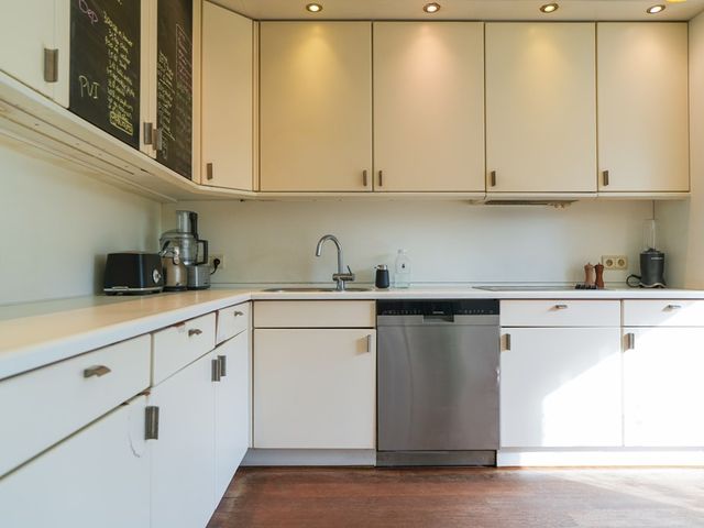 Kempenlaan 15, Son en Breugel