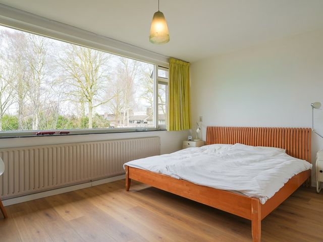 Kempenlaan 15, Son en Breugel