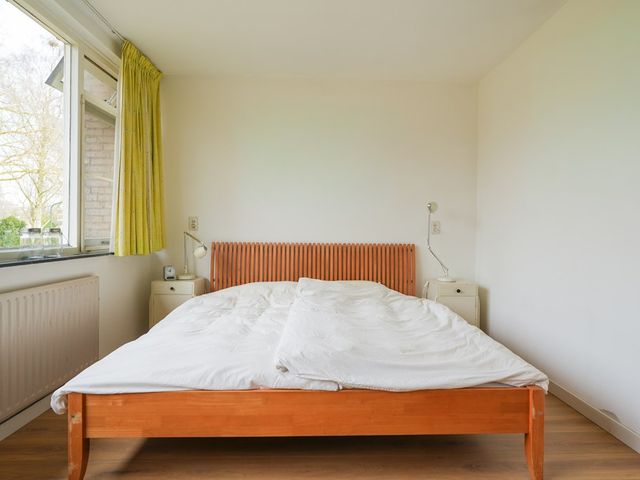 Kempenlaan 15, Son en Breugel