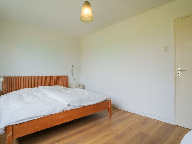 Kempenlaan 15, Son en Breugel