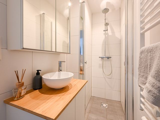 Admiraal de Ruyterweg 37B, Rotterdam