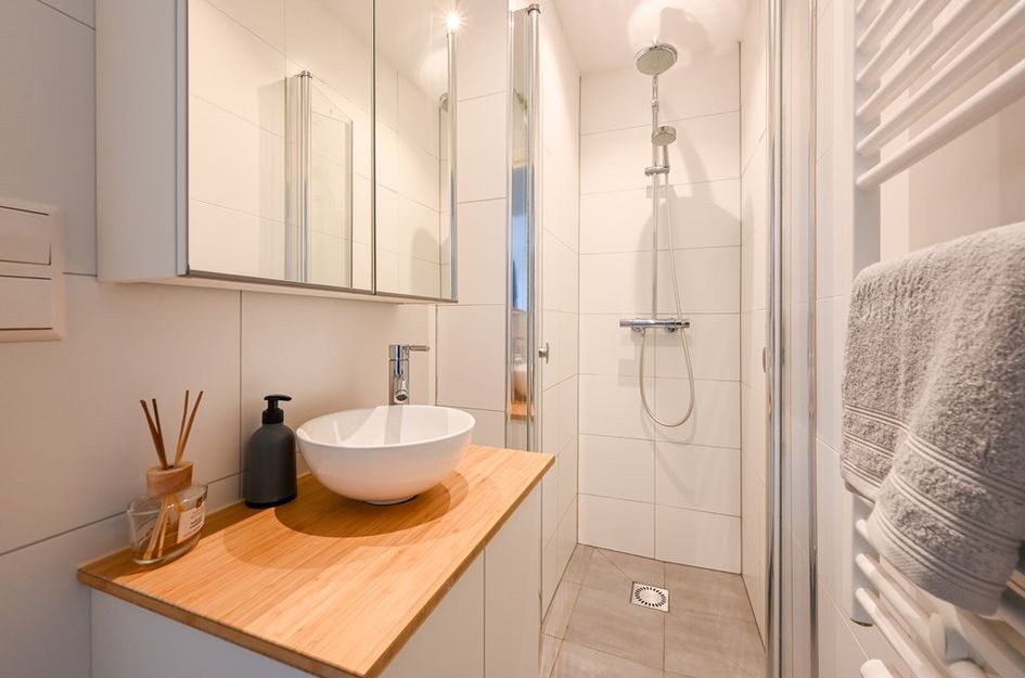 Admiraal de Ruyterweg 37B