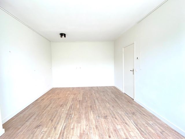 Admiraal de Ruyterweg 43D, Rotterdam