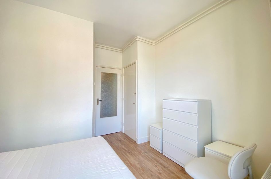 Admiraal De Ruyterweg 47C