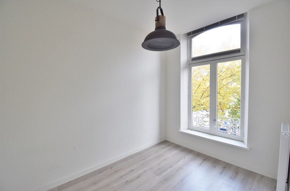 Schiedamsesingel 179B