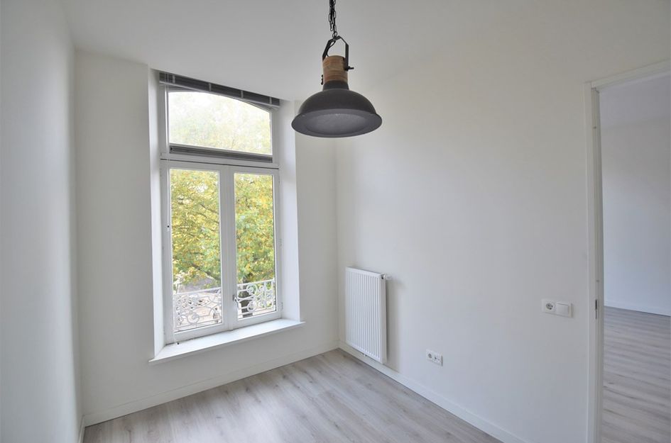 Schiedamsesingel 179B