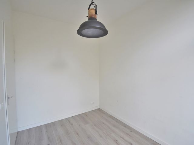 Schiedamsesingel 179B, Rotterdam