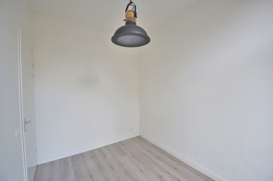 Schiedamsesingel 179B