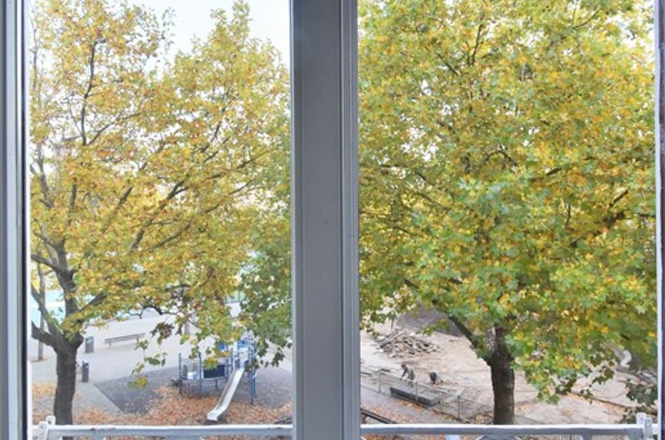 Schiedamsesingel 179B