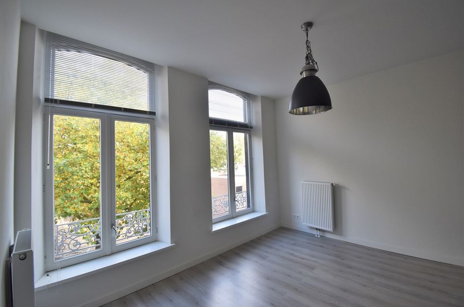 Schiedamsesingel 179B