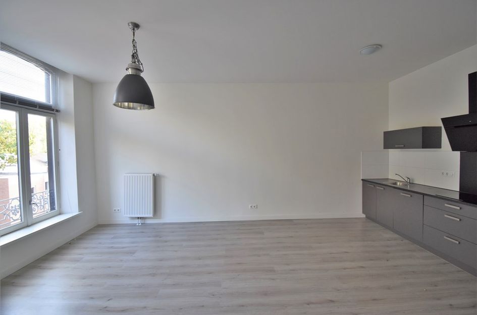 Schiedamsesingel 179B