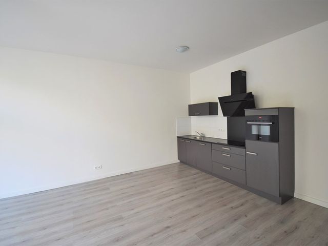 Schiedamsesingel 179B, Rotterdam