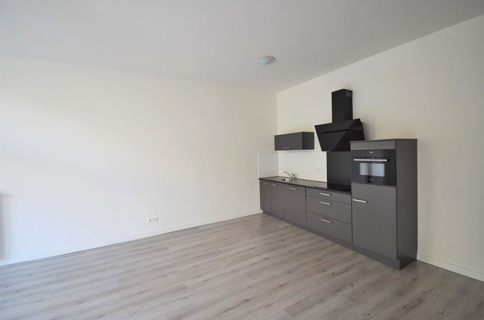 Schiedamsesingel 179B