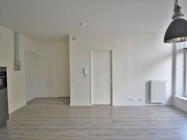 Schiedamsesingel 179B, Rotterdam