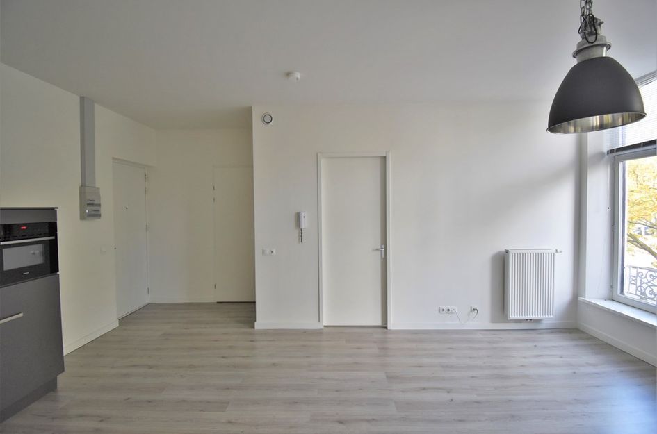 Schiedamsesingel 179B