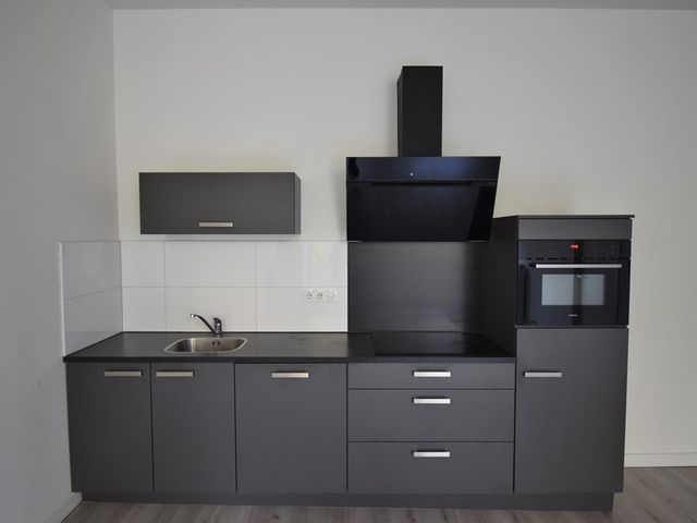 Schiedamsesingel 179B, Rotterdam