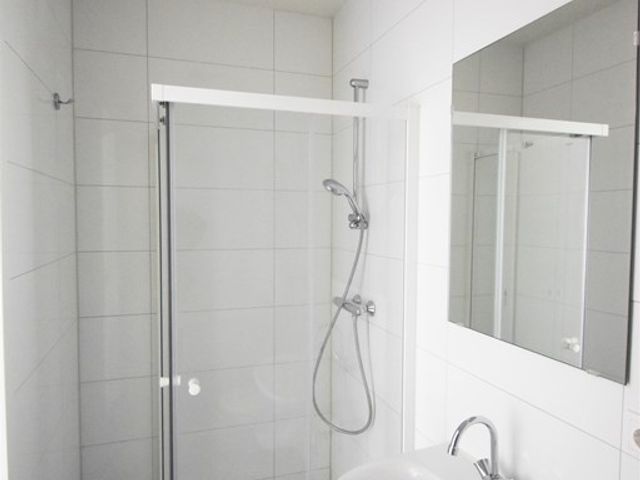 Schiedamsesingel 179B, Rotterdam