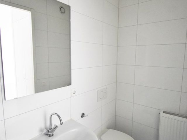 Schiedamsesingel 179B, Rotterdam