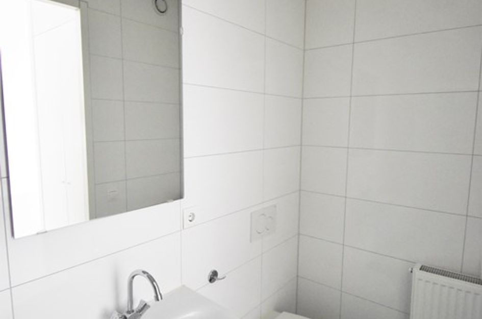 Schiedamsesingel 179B