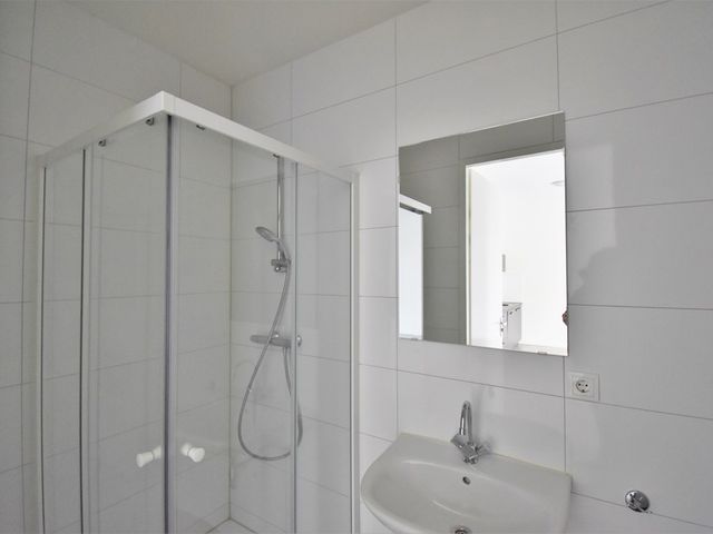 Schiedamsesingel 179B, Rotterdam