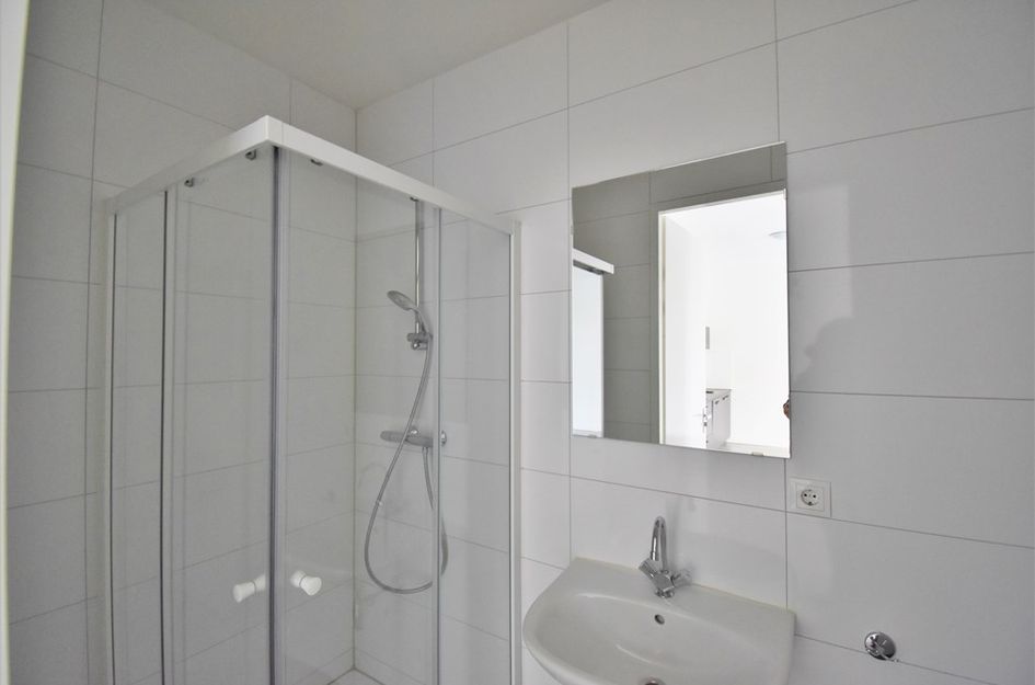 Schiedamsesingel 179B