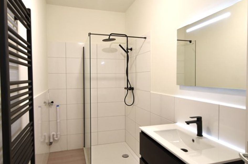 Mathenesserweg 74C02