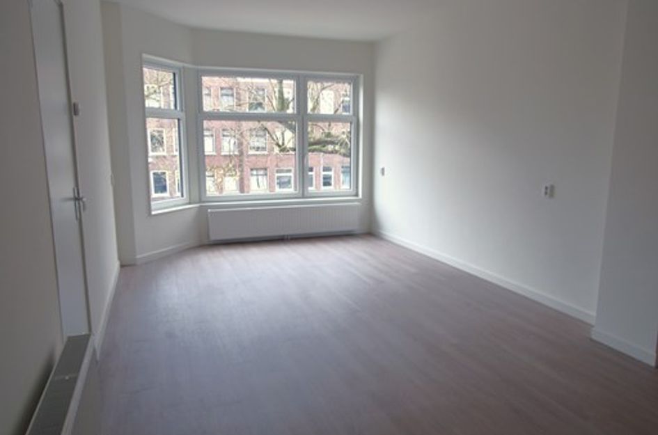 Mathenesserweg 74C02