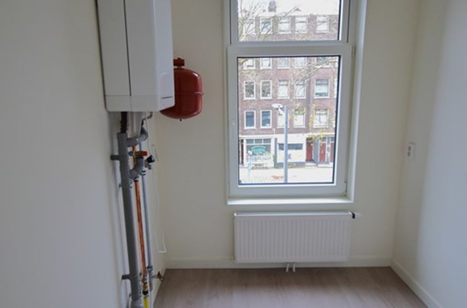 Mathenesserweg 74C02