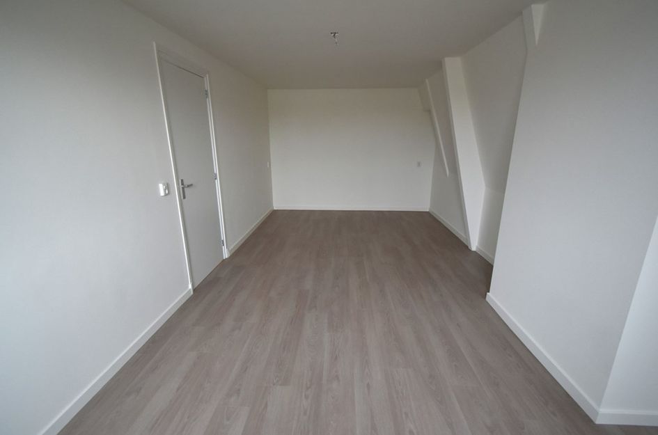 Mathenesserweg 74C02