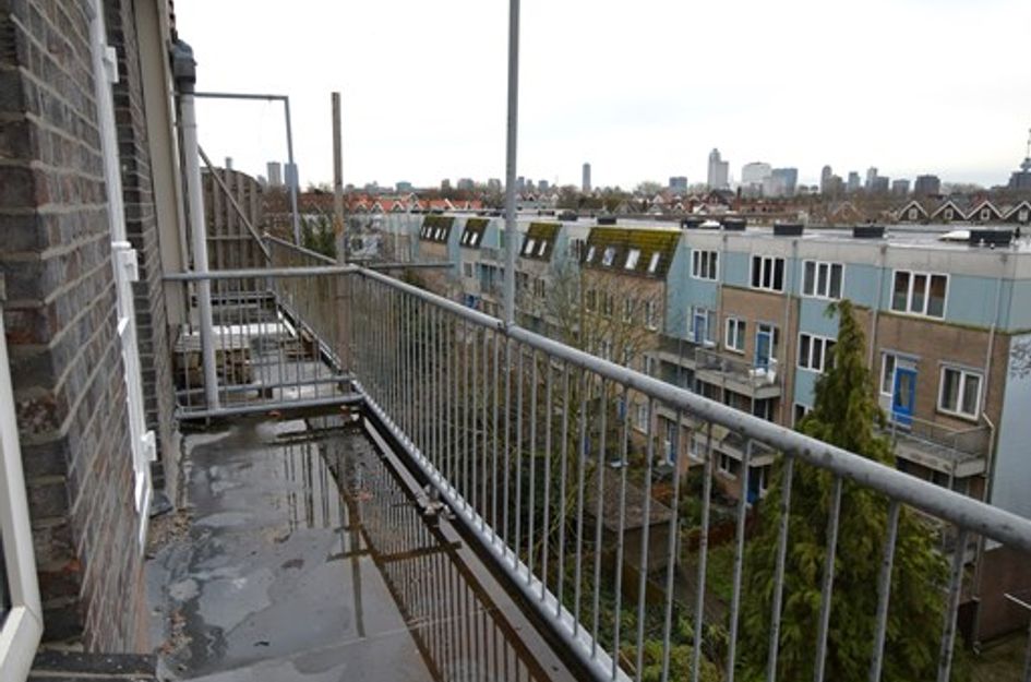 Mathenesserweg 74C02