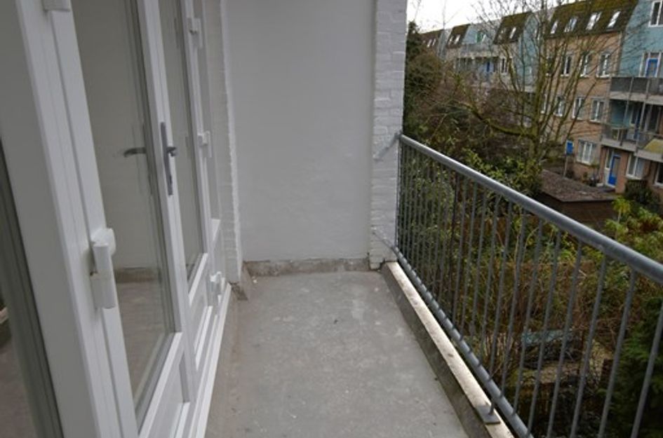 Mathenesserweg 74C02