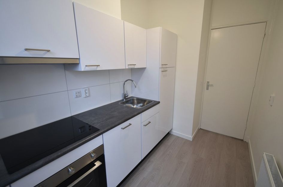 Mathenesserweg 74C02