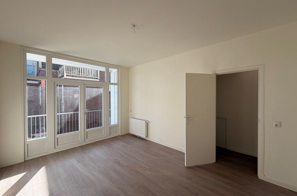 Mathenesserweg 74C02