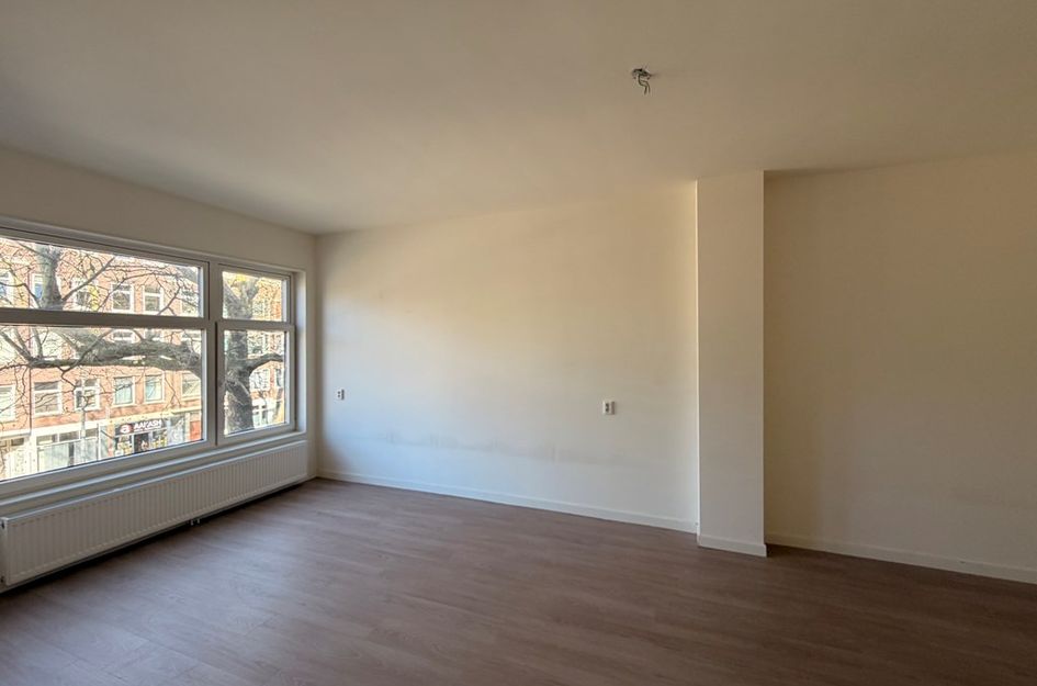 Mathenesserweg 74C02